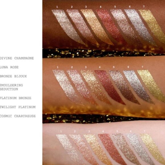 Pat McGrath Labs FetishEYES Longwear Liquid Eyeshadow - Picture 8 of 8